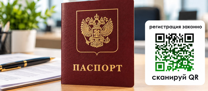 регистрация в Камчатском крае регистрация в Камчатском крае